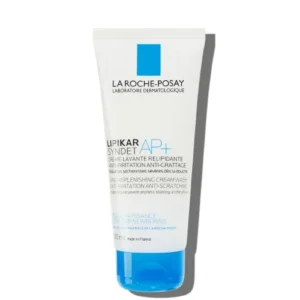 La Roche Posay Lipikar Syndet AP+ - 200ml