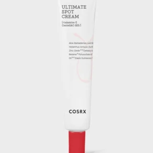 Cosrx Ultimate Spot Cream - 30g