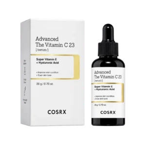 Cosrx The Vitamin C 23 Serum - 20g