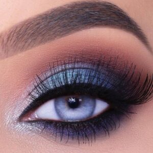Eyes