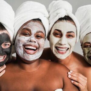 Face Masks