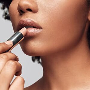 Lipstick