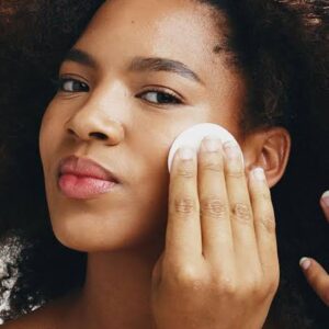 Toners & Essence