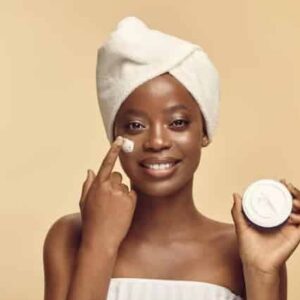 Anti-aging / Wrinkle Care