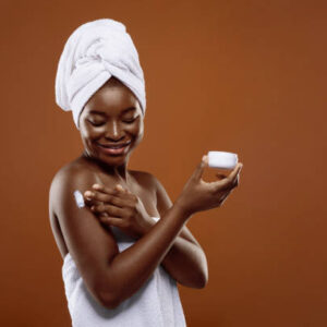 Body Care