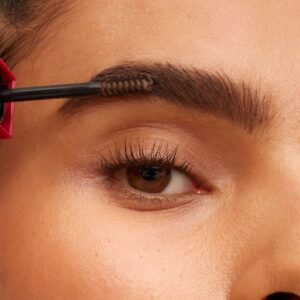 Eyebrow Products