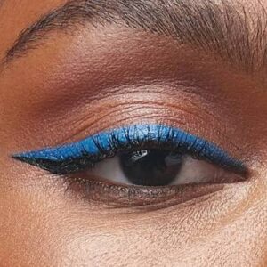 Eyeliners