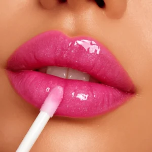 Lip gloss