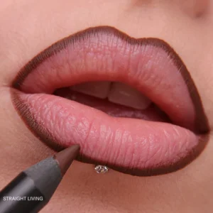 Lipliner