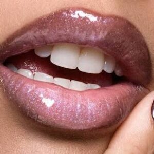 Lips
