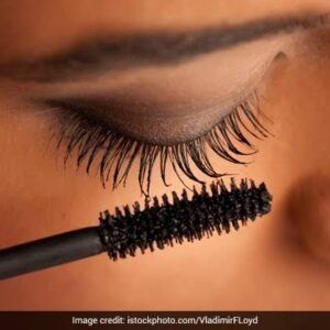 Mascaras