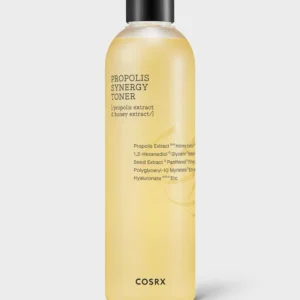 Cosrx Propolis Synergy Toner  - 150ml